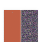 null-12