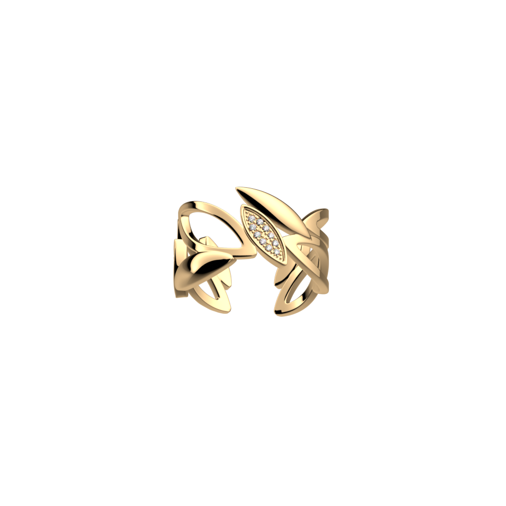 arbre-de-vie-ring-bague_maxi-1