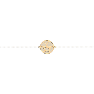 girafe-bracelet-cream-gold-glitter-reversible-insert-pack_bracelets_chaines_joncs