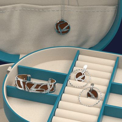 coffret-rose-des-sables-prix-doux