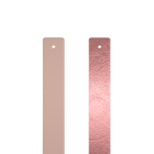 null-8