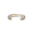 rose-des-vents-bracelet-fine-sand-caramel-reversible-insert-pack_manchettes_essentielles-1