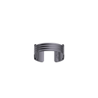 horizontale-ring-bague_large-1