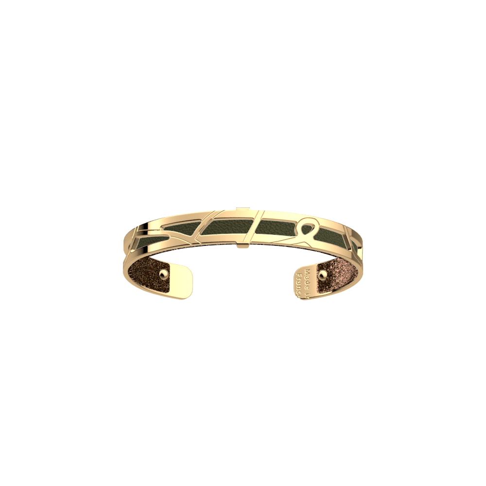 valse-bracelet-bronze-glitter-verdigris-reversible-insert-pack_manchettes_essentielles-2