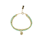 idole-bracelet-bracelet_chaine-2