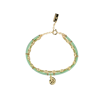 Idole bracelet idole-bracelet-bracelet_chaine