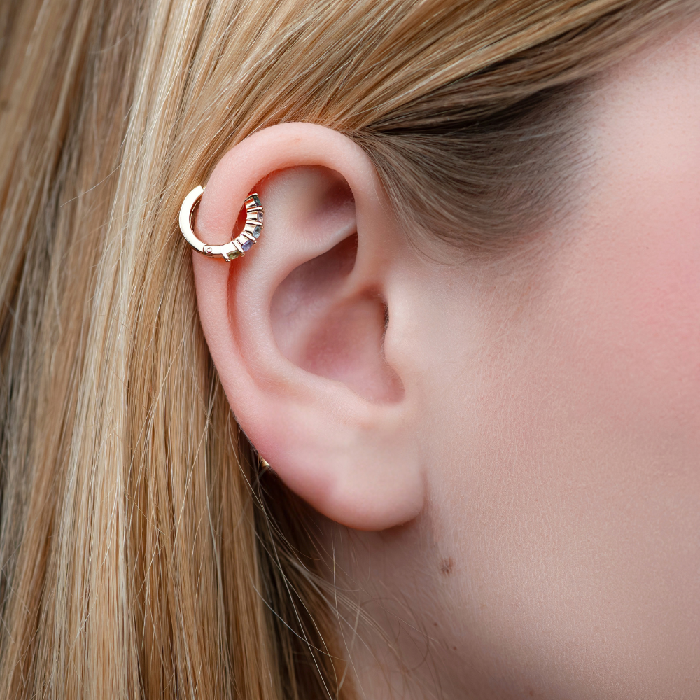 persee-earring-boucle_d_oreille_a_l_unite-1