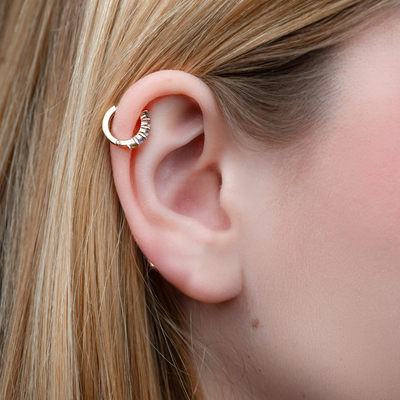 persee-earring-boucle_d_oreille_a_l_unite
