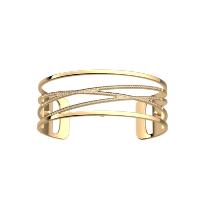 Women's bracelet | Les Georgettes