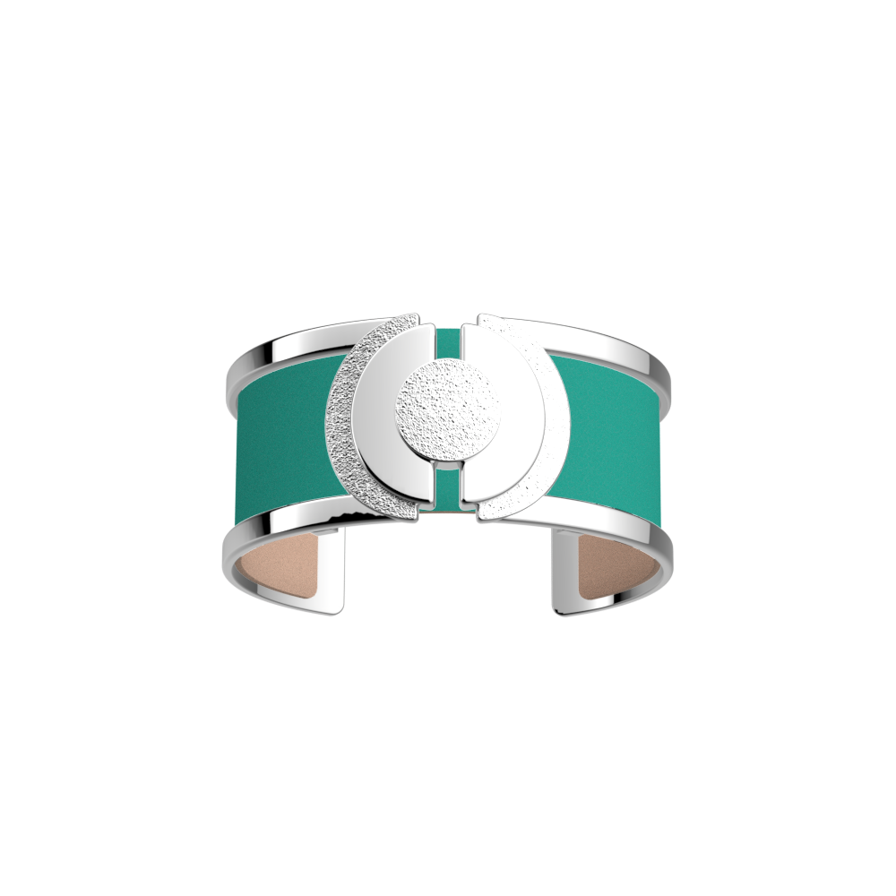 cuzco-bracelet-nude-aquatic-reversible-insert-pack_manchettes_essentielles-2