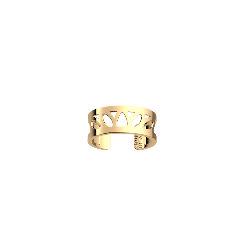 lotus-ring-bague_small-1