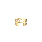 lotus-ring-bague_small