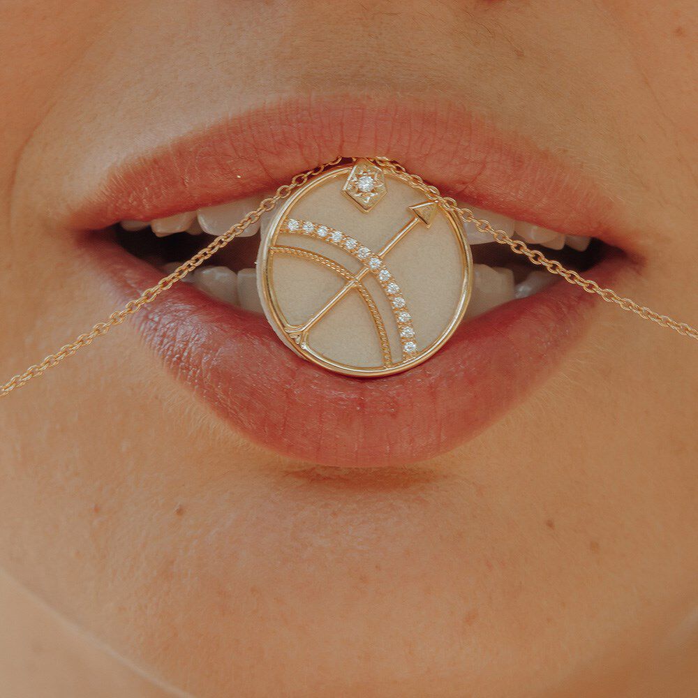 sagittarius-necklace-cream-gold-glitter-reversible-insert-pack_collier_zodiaque-7