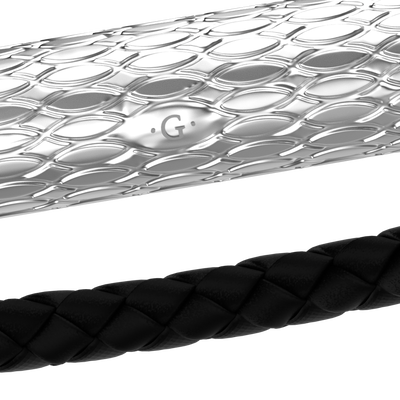 ryan-bracelet-bracelet_en_cuir