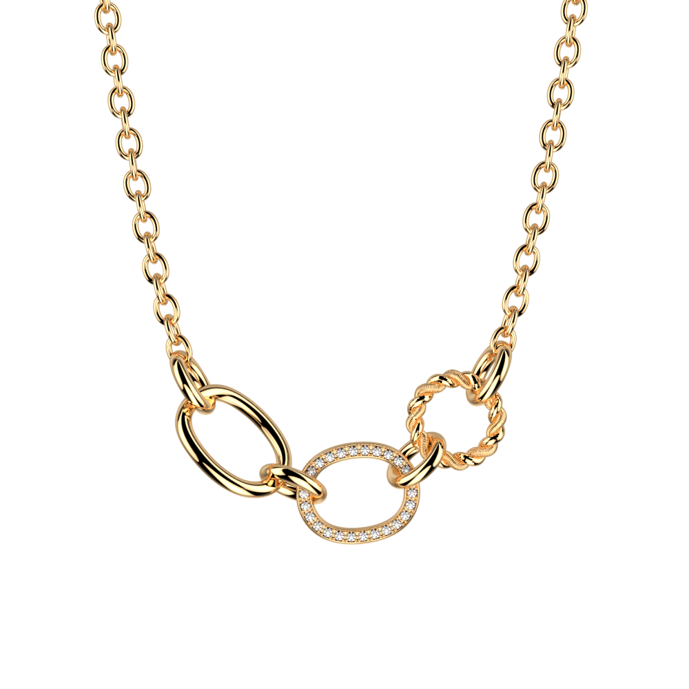 icone-precieuse-necklace-collier-1