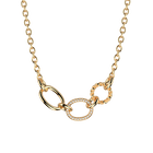 icone-precieuse-necklace-collier-1