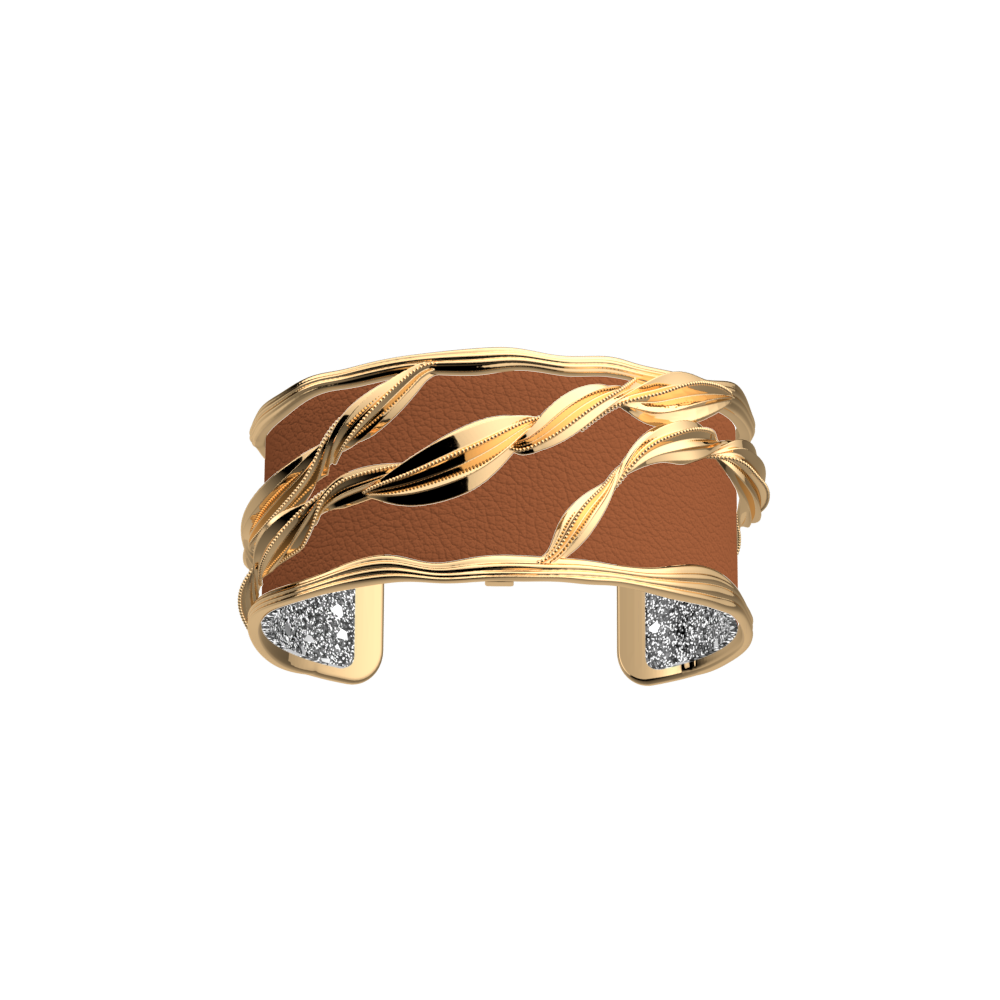 sahara-bracelet-iridescent-moonlight-sand-reversible-insert-pack_manchettes_essentielles-1