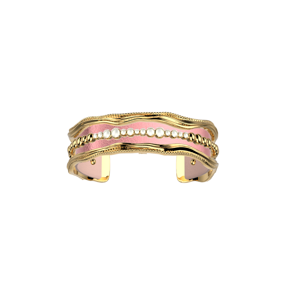 bianca-bracelet-jasmine-metal-rose-reversible-insert-pack_manchettes_essentielles-3