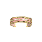 bianca-bracelet-jasmine-metal-rose-reversible-insert-pack_manchettes_essentielles-3