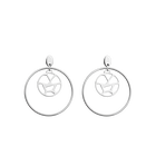 boucles-d-oreilles-girafe-pendantes-1