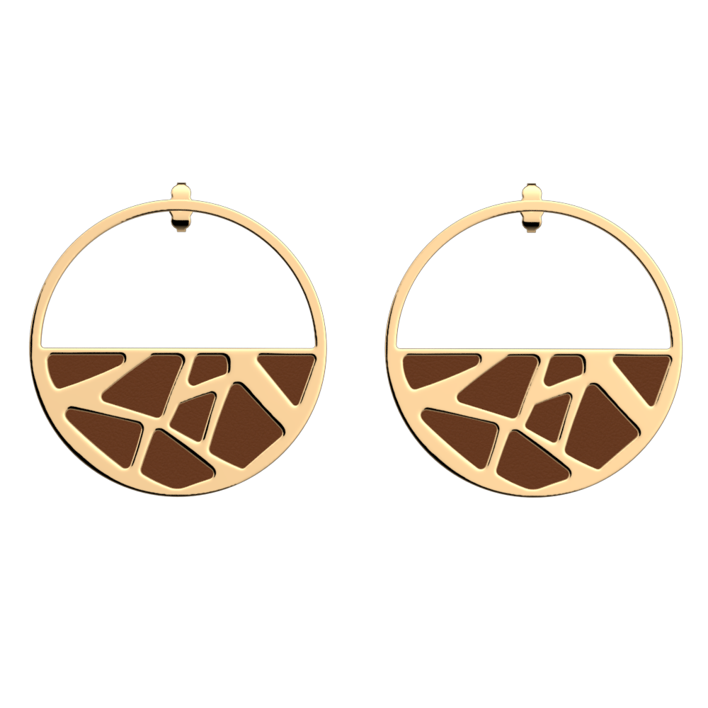 girafe-earrings-terracotta-bronze-reversible-inserts-pack_boucles_d_oreilles_essentielles_et_precieuses-1