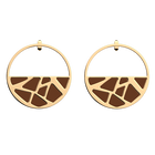 girafe-earrings-terracotta-bronze-reversible-inserts-pack_boucles_d_oreilles_essentielles_et_precieuses-1