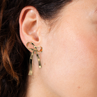 boucles-d-oreilles-ruban-pendantes-3