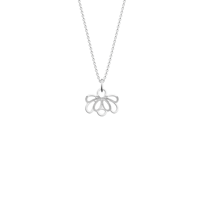 Collier Flora collier-flora-motif_small