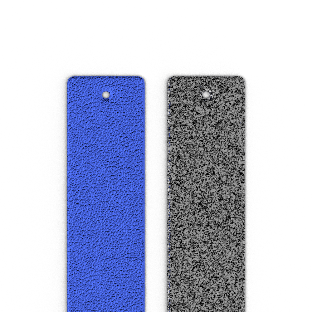 manchette-girafe-cuir-reversible-bleu-ara-paillettes-metalliques-pack_manchettes_essentielles-4
