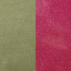 leather-insert-bracelets-aloe-fuchsia-glitter-manchette