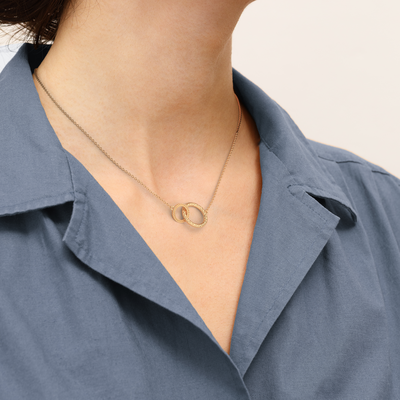 icone-necklace-collier_court