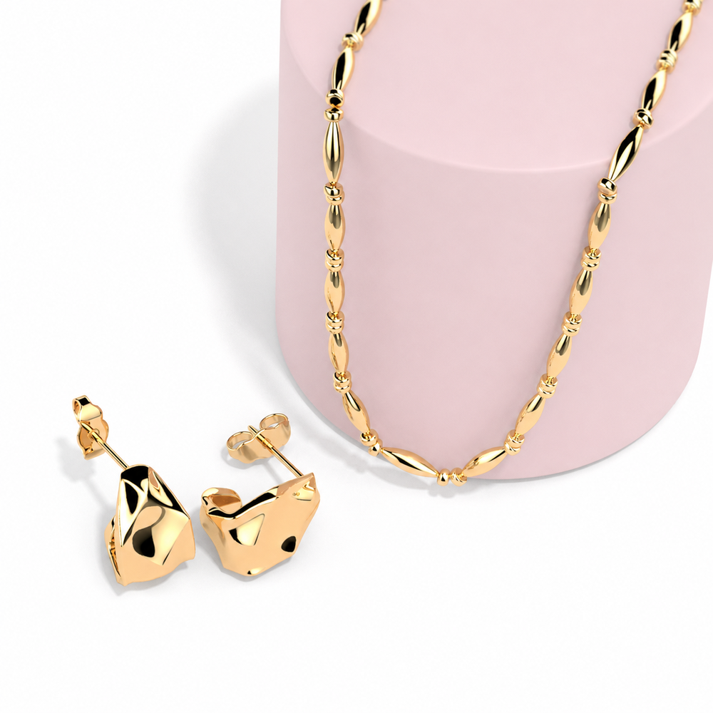 reine-victoria-gift-set-coffrets_fdm_pe26-1