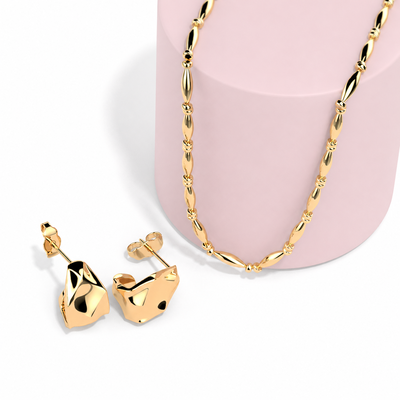 reine-victoria-gift-set-coffrets_fdm_pe26