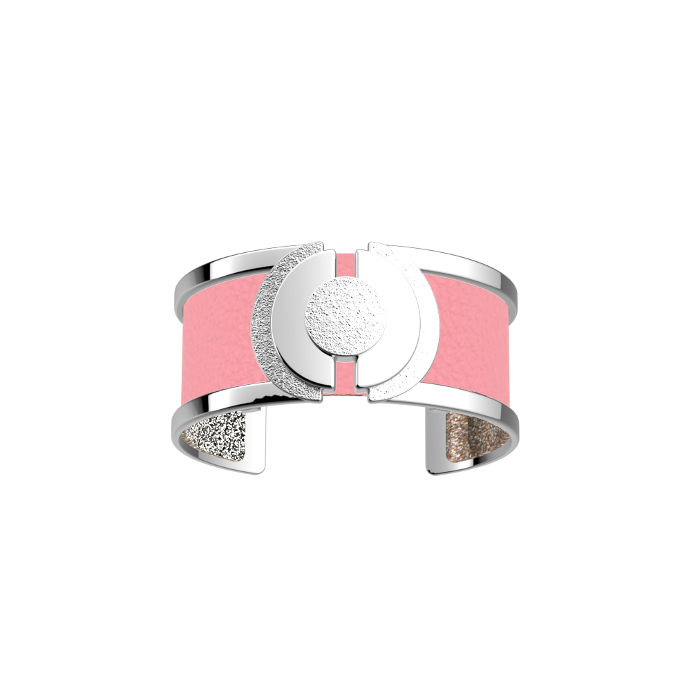 manchette-cuzco-cuir-reversible-rose-graine-paillettes-radieuses-pack_manchettes_essentielles-1