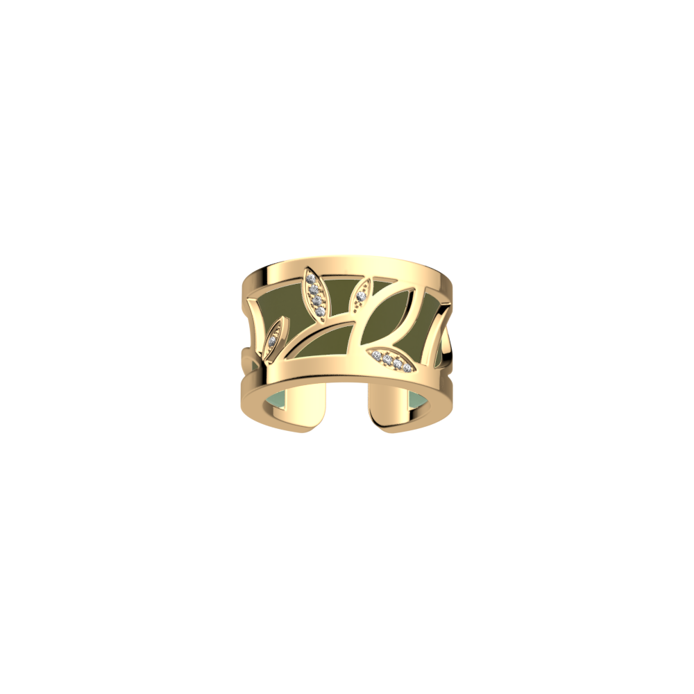 bague-arbre-de-vie-cuir-reversible-eau-douce-olive-pack_bague_precieuse-2