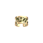 bague-arbre-de-vie-cuir-reversible-eau-douce-olive-pack_bague_precieuse-2