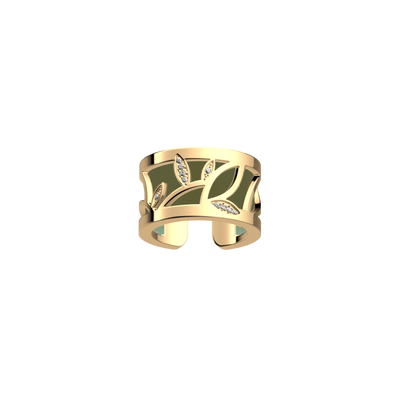 Arbre de Vie ring, Fresh Water / Olive reversible insert arbre-de-vie-ring-fresh-water-olive-reversible-insert-pack_bague_precieuse