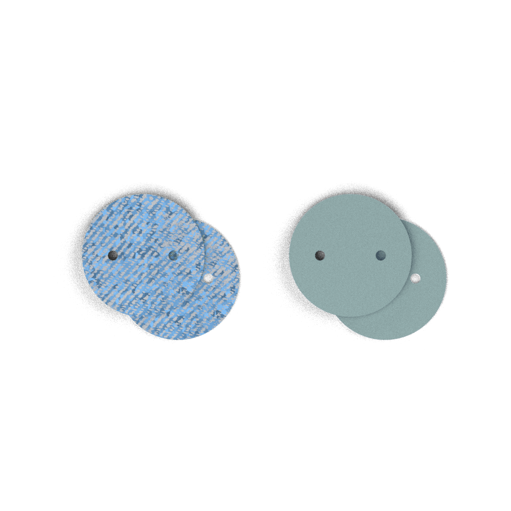 reversible-insert-earrings-iridescent-denim-celeste-cuir_-_boucles_d_oreilles-1