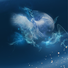 collier-patronus-phoenix-collier_moyen-7