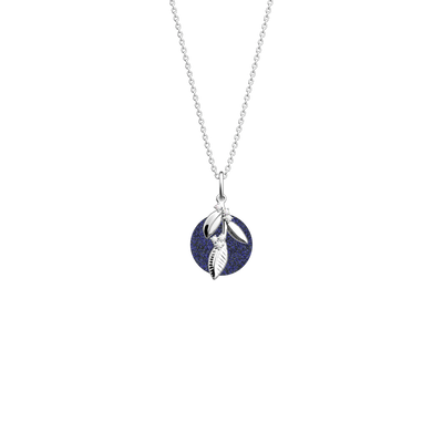 oliveraie-necklace-bark-brown-starry-night-reversible-insert-pack_colliers