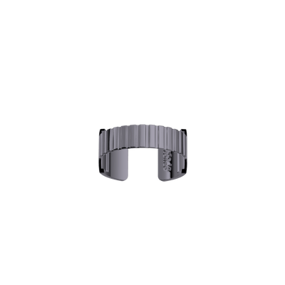 bague-verticale-bague_large