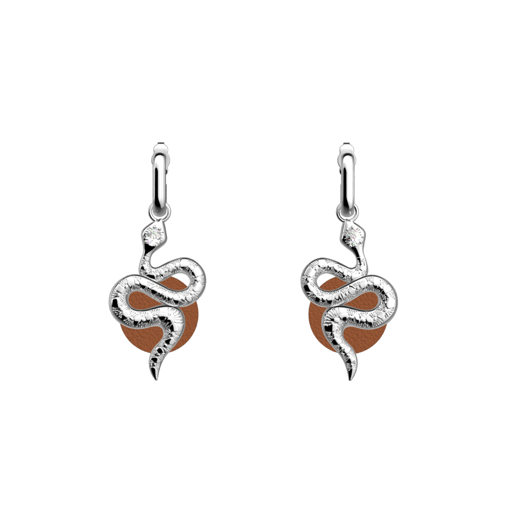 serpent-earrings-moonlight-sand-reversible-inserts-pack_boucles_d_oreilles_essentielles_et_precieuses-2