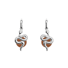 serpent-earrings-moonlight-sand-reversible-inserts-pack_boucles_d_oreilles_essentielles_et_precieuses-2