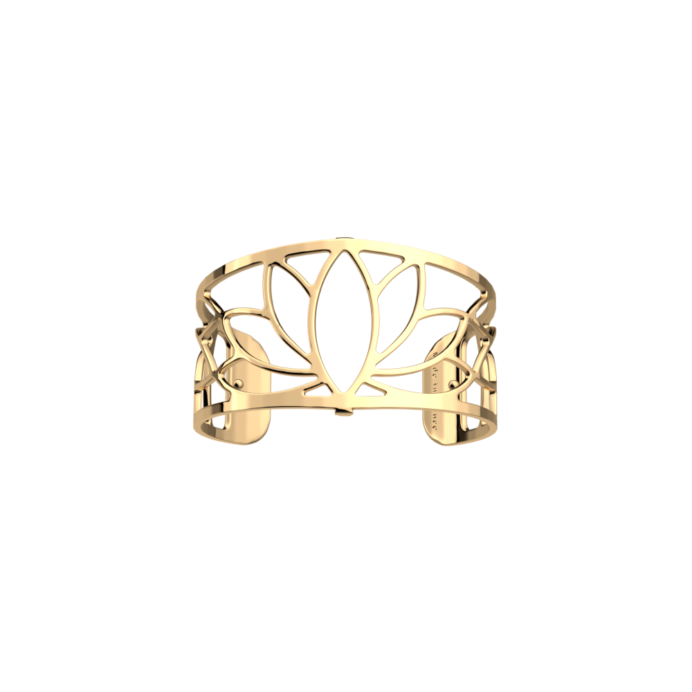 lotus-flared-bracelet-manchette-1