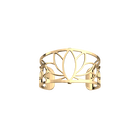 lotus-flared-bracelet-manchette-1