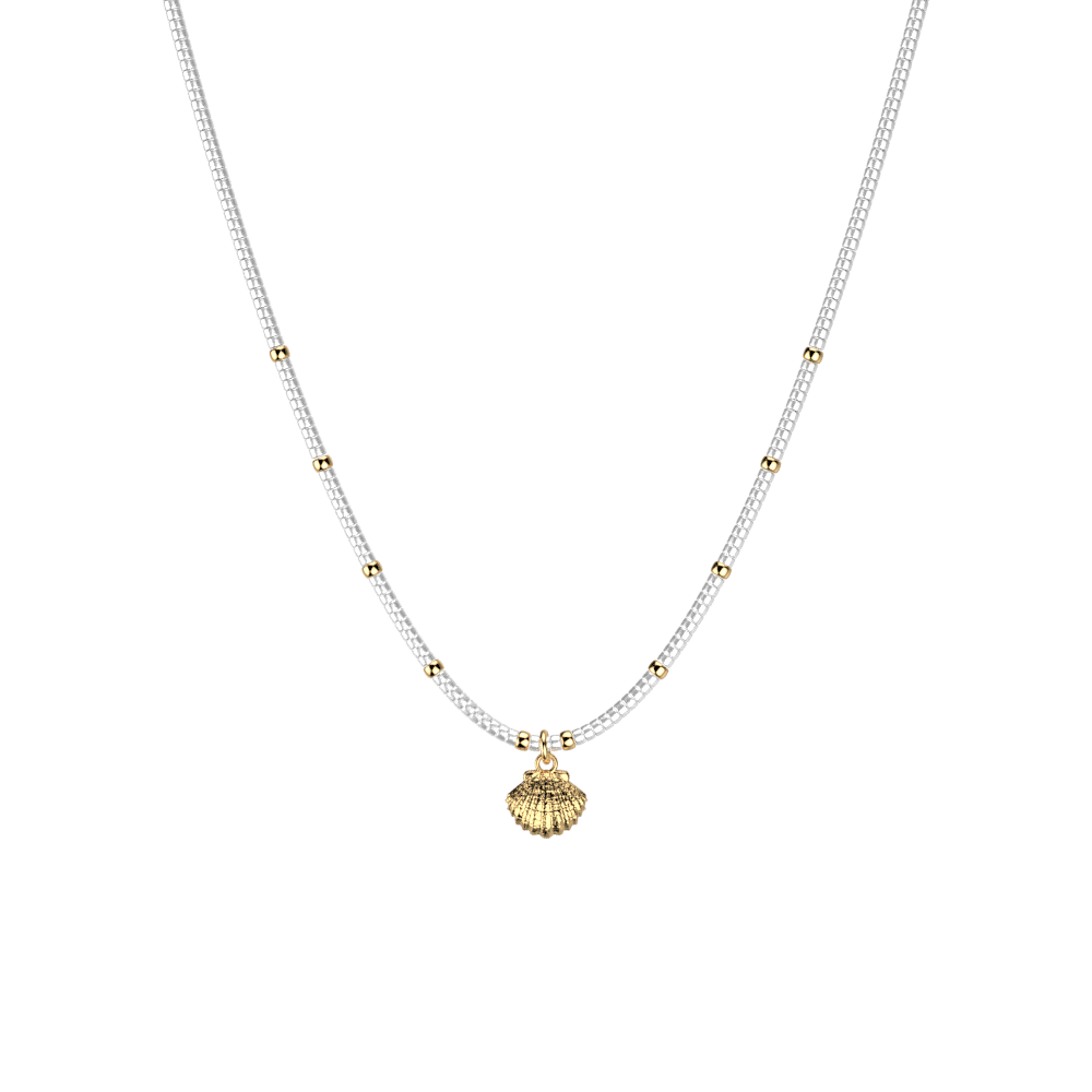 collier-idole-collier_chaine-2