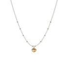 collier-idole-collier_chaine-2