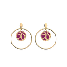 reptile-earrings-dark-purple-galaxy-reversible-inserts-pack_boucles_d_oreilles_essentielles_et_precieuses-1