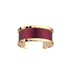 manchette-pure-martelee-cuir-reversible-grenade-dragee-pack_manchettes_essentielles-1