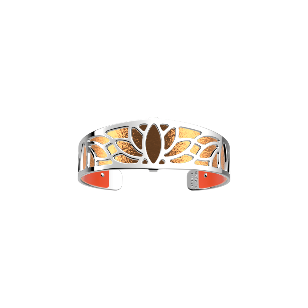 lotus-bracelet-copper-mango-reversible-insert-pack_manchettes_essentielles-1